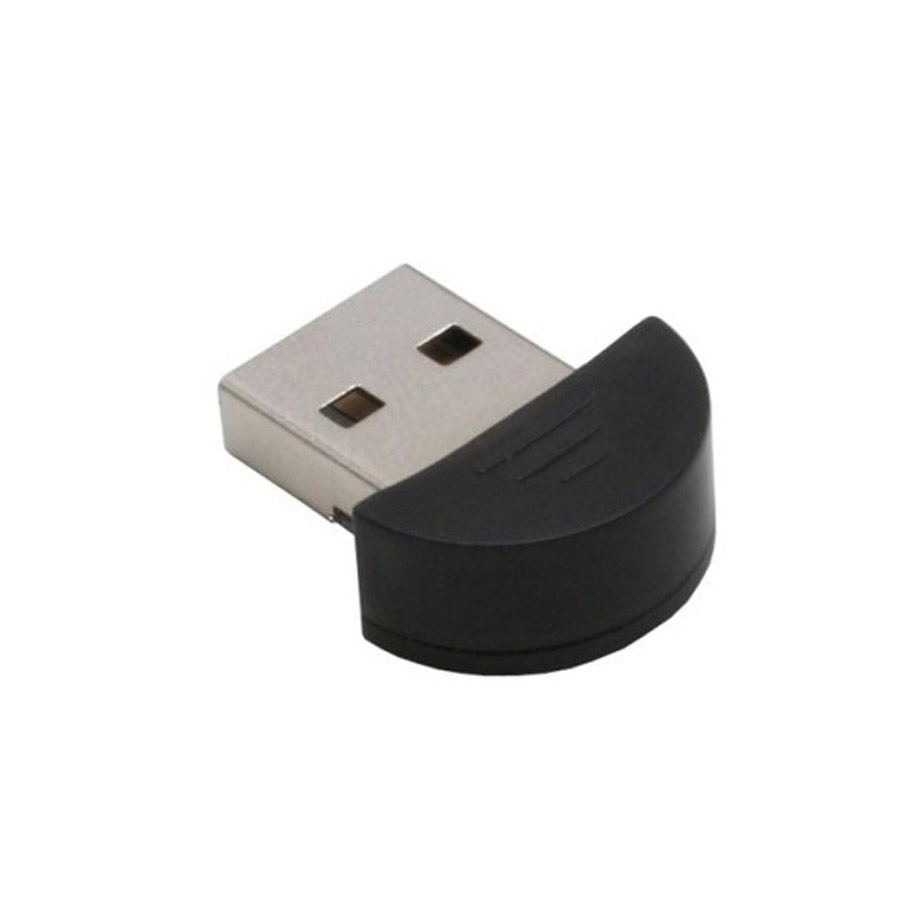 USB Bluetooth Dongle/Adapter - KOV-GTM-D – Goldtouch