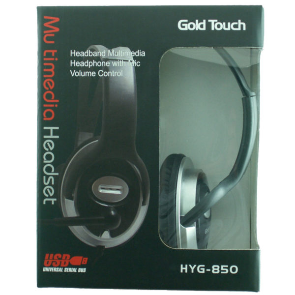 850 headphones best sale