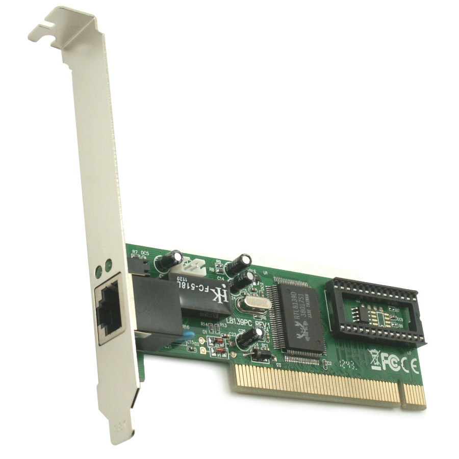 Realtek pci driver. Realtek rtl8139 сетевой адаптер. Rtl8139/810x. Via PCI 10/100mb fast Ethernet адаптер. Realtek rtl8139/810x Family fast Ethernet сетевой адаптер.
