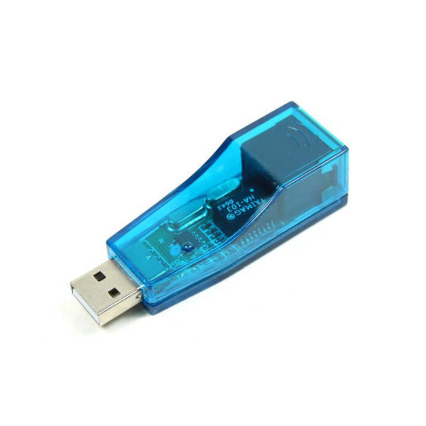 USB Bluetooth Dongle/Adapter - KOV-GTM-D – Goldtouch