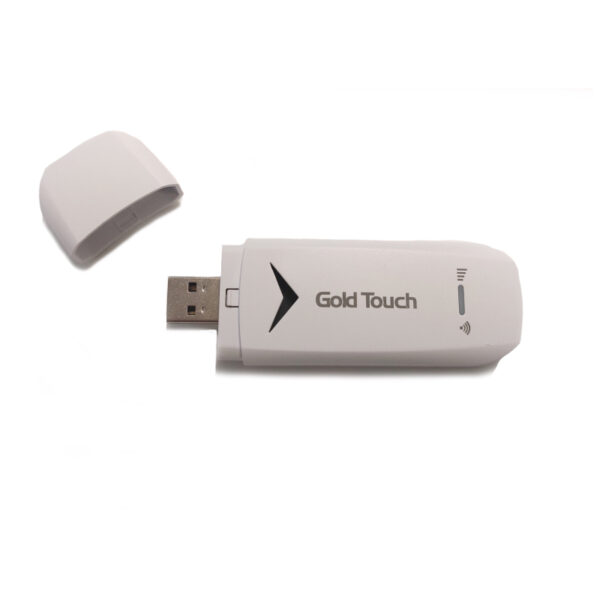 What is a Bluetooth Dongle and Do I Need One? - Goldtouch
