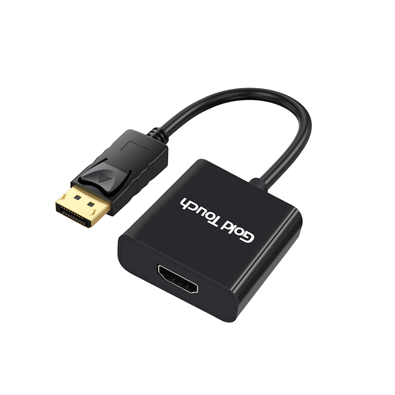 CH-DP-HDMI-8K60
