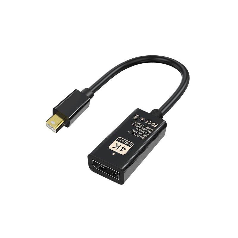CH- MINI-DP-DP (002)