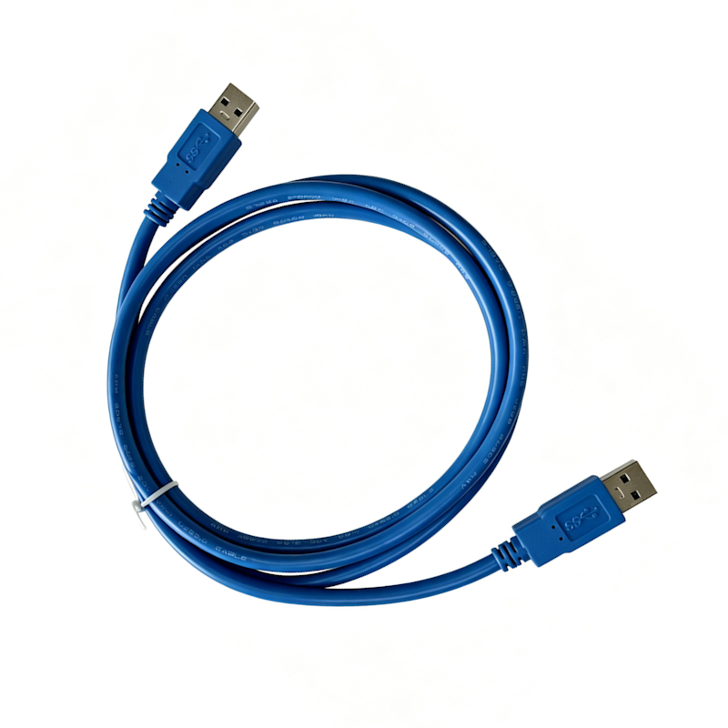 CH-USB3-MM-3