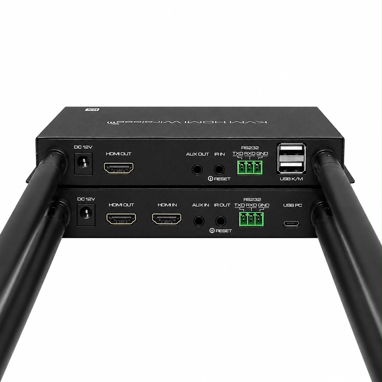 HDMI-WIR-100 (2)