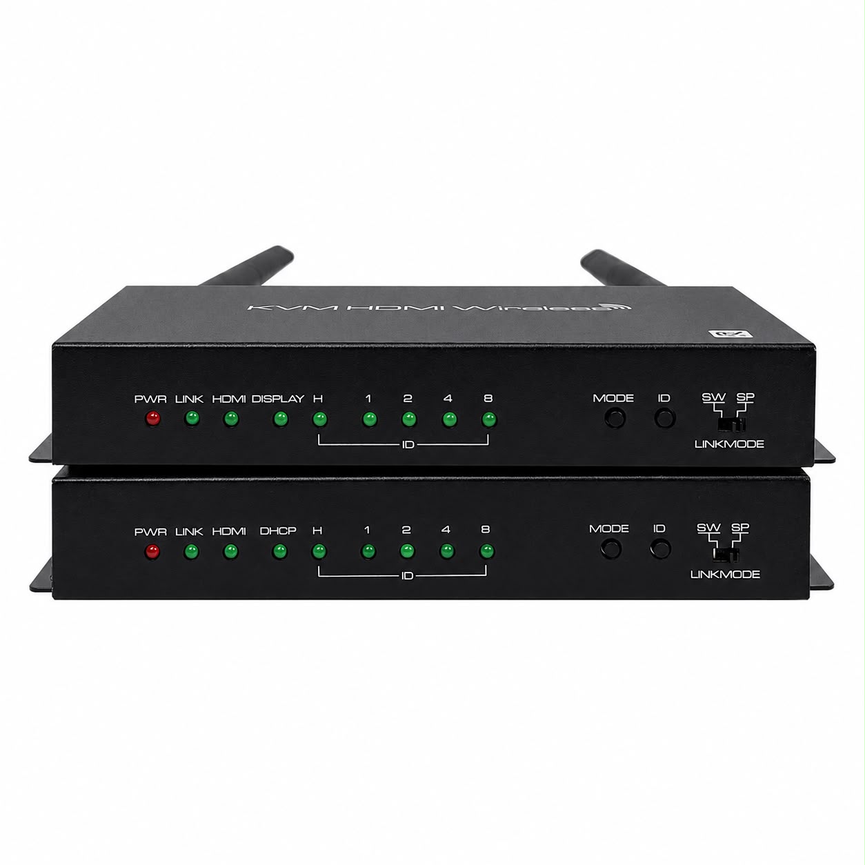 HDMI-WIR-100 (3)