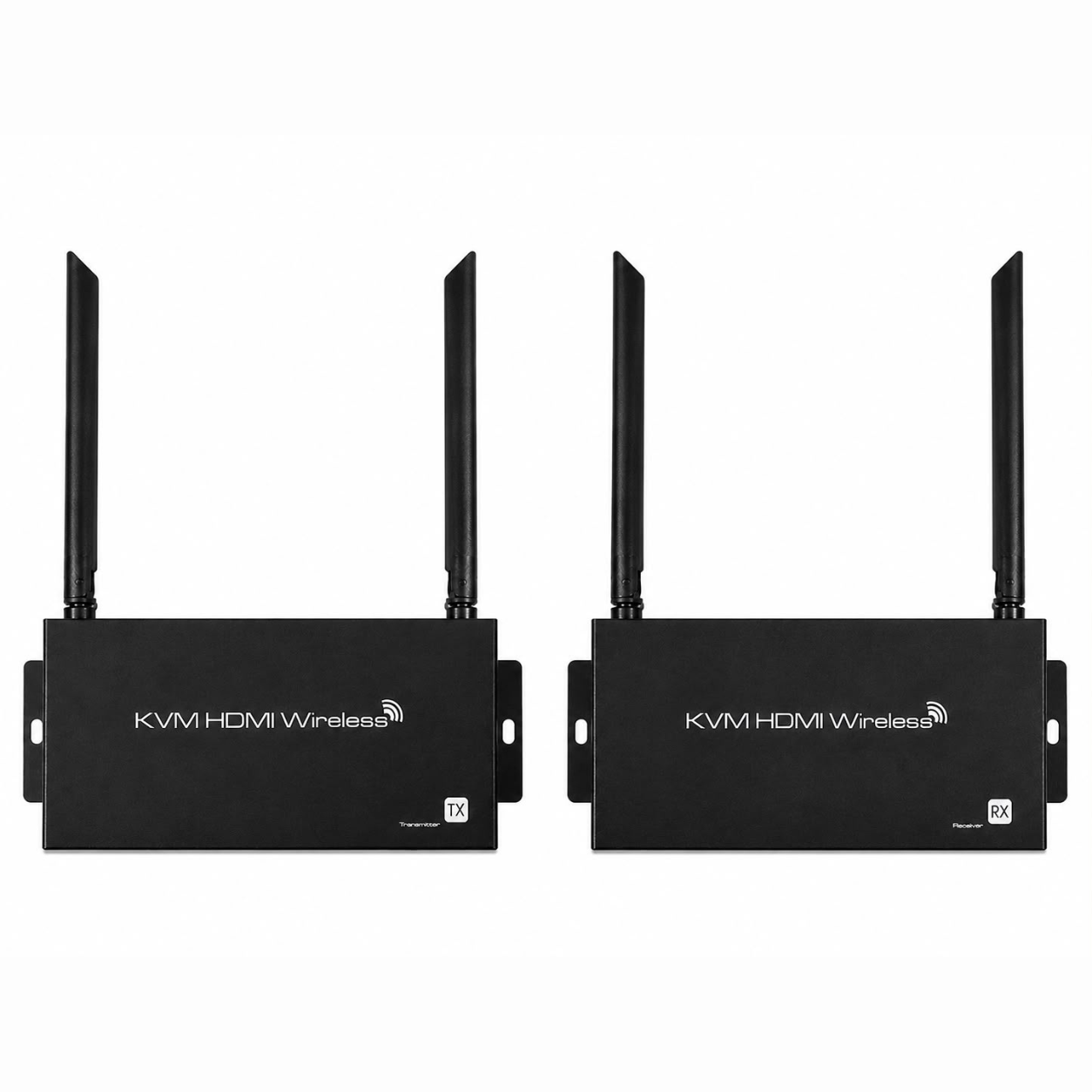 HDMI-WIR-100