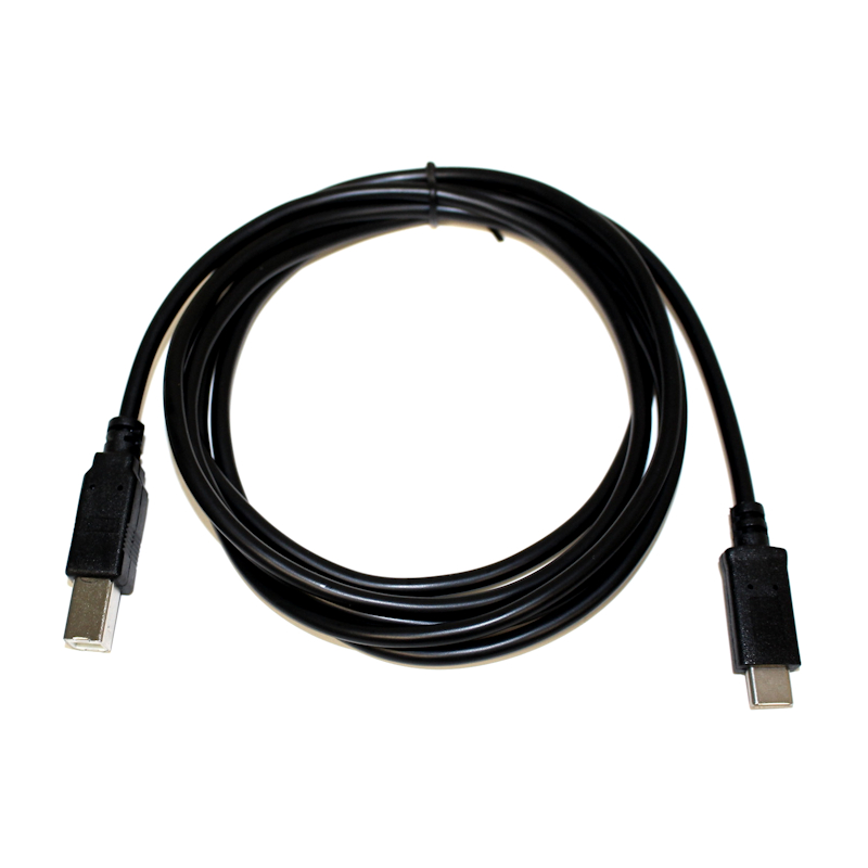 CH-USB2-1.8-CBM